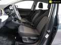 SEAT Ibiza 1.0 MPI S&S Style XM 80 Azul - thumbnail 7