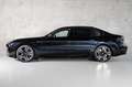 BMW i7 xDrive 60 M Sportpaket Iconic Glow Surround Bleu - thumbnail 5