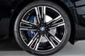 BMW i7 xDrive 60 M Sportpaket Iconic Glow Surround Bleu - thumbnail 12