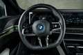 BMW i7 xDrive 60 M Sportpaket Iconic Glow Surround Blau - thumbnail 20