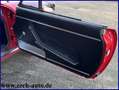 Fiat 124 Spider 1,8 CS 1 mit H- Kennzeichen Rojo - thumbnail 20