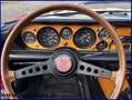 Fiat 124 Spider 1,8 CS 1 mit H- Kennzeichen Rojo - thumbnail 15