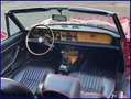 Fiat 124 Spider 1,8 CS 1 mit H- Kennzeichen Rojo - thumbnail 7