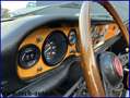 Fiat 124 Spider 1,8 CS 1 mit H- Kennzeichen Rojo - thumbnail 35