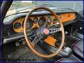 Fiat 124 Spider 1,8 CS 1 mit H- Kennzeichen Rojo - thumbnail 34