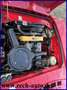 Fiat 124 Spider 1,8 CS 1 mit H- Kennzeichen Rojo - thumbnail 19
