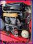 Fiat 124 Spider 1,8 CS 1 mit H- Kennzeichen Rojo - thumbnail 38