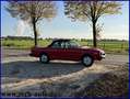 Fiat 124 Spider 1,8 CS 1 mit H- Kennzeichen Rojo - thumbnail 32