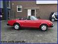Fiat 124 Spider 1,8 CS 1 mit H- Kennzeichen Rojo - thumbnail 23