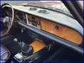 Fiat 124 Spider 1,8 CS 1 mit H- Kennzeichen Rojo - thumbnail 16