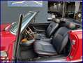Fiat 124 Spider 1,8 CS 1 mit H- Kennzeichen Rojo - thumbnail 14