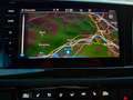 Volkswagen T6.1 Multivan Highline 2.0 TDI 4Motion AHK 2x Schiebet. Standhei Schwarz - thumbnail 26
