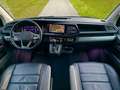 Volkswagen T6.1 Multivan Highline 2.0 TDI 4Motion AHK 2x Schiebet. Standhei Schwarz - thumbnail 13
