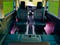 Volkswagen T6.1 Multivan Highline 2.0 TDI 4Motion AHK 2x Schiebet. Standhei Schwarz - thumbnail 19