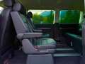 Volkswagen T6.1 Multivan Highline 2.0 TDI 4Motion AHK 2x Schiebet. Standhei Schwarz - thumbnail 17