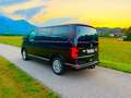 Volkswagen T6.1 Multivan Highline 2.0 TDI 4Motion AHK 2x Schiebet. Standhei Schwarz - thumbnail 5