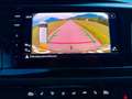 Volkswagen T6.1 Multivan Highline 2.0 TDI 4Motion AHK 2x Schiebet. Standhei Schwarz - thumbnail 25