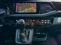 Volkswagen T6.1 Multivan Highline 2.0 TDI 4Motion AHK 2x Schiebet. Standhei Schwarz - thumbnail 22