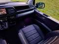 Volkswagen T6.1 Multivan Highline 2.0 TDI 4Motion AHK 2x Schiebet. Standhei Schwarz - thumbnail 15