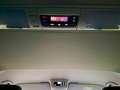 Volkswagen T6.1 Multivan Highline 2.0 TDI 4Motion AHK 2x Schiebet. Standhei Schwarz - thumbnail 23