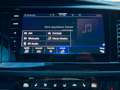 Volkswagen T6.1 Multivan Highline 2.0 TDI 4Motion AHK 2x Schiebet. Standhei Schwarz - thumbnail 28
