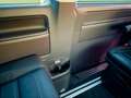 Volkswagen T6.1 Multivan Highline 2.0 TDI 4Motion AHK 2x Schiebet. Standhei Schwarz - thumbnail 21