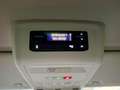 Volkswagen T6.1 Multivan Highline 2.0 TDI 4Motion AHK 2x Schiebet. Standhei Schwarz - thumbnail 24