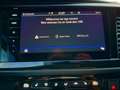 Volkswagen T6.1 Multivan Highline 2.0 TDI 4Motion AHK 2x Schiebet. Standhei Schwarz - thumbnail 27