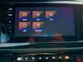 Volkswagen T6.1 Multivan Highline 2.0 TDI 4Motion AHK 2x Schiebet. Standhei Schwarz - thumbnail 30