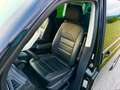 Volkswagen T6.1 Multivan Highline 2.0 TDI 4Motion AHK 2x Schiebet. Standhei Schwarz - thumbnail 16