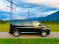 Volkswagen T6.1 Multivan Highline 2.0 TDI 4Motion AHK 2x Schiebet. Standhei Schwarz - thumbnail 10