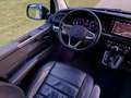 Volkswagen T6.1 Multivan Highline 2.0 TDI 4Motion AHK 2x Schiebet. Standhei Schwarz - thumbnail 14