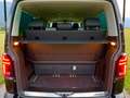 Volkswagen T6.1 Multivan Highline 2.0 TDI 4Motion AHK 2x Schiebet. Standhei Schwarz - thumbnail 8