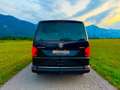 Volkswagen T6.1 Multivan Highline 2.0 TDI 4Motion AHK 2x Schiebet. Standhei Schwarz - thumbnail 7