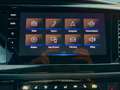 Volkswagen T6.1 Multivan Highline 2.0 TDI 4Motion AHK 2x Schiebet. Standhei Schwarz - thumbnail 29