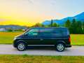 Volkswagen T6.1 Multivan Highline 2.0 TDI 4Motion AHK 2x Schiebet. Standhei Schwarz - thumbnail 3