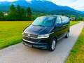 Volkswagen T6.1 Multivan Highline 2.0 TDI 4Motion AHK 2x Schiebet. Standhei Schwarz - thumbnail 1