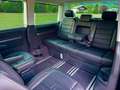Volkswagen T6.1 Multivan Highline 2.0 TDI 4Motion AHK 2x Schiebet. Standhei Schwarz - thumbnail 18