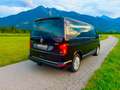 Volkswagen T6.1 Multivan Highline 2.0 TDI 4Motion AHK 2x Schiebet. Standhei Schwarz - thumbnail 9
