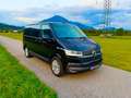 Volkswagen T6.1 Multivan Highline 2.0 TDI 4Motion AHK 2x Schiebet. Standhei Schwarz - thumbnail 11