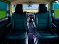 Volkswagen T6.1 Multivan Highline 2.0 TDI 4Motion AHK 2x Schiebet. Standhei Schwarz - thumbnail 20