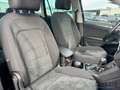 Volkswagen Tiguan 2,0TSI Highline R-Line Exterieur DSG 4Motion Schwarz - thumbnail 6