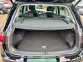 Volkswagen Tiguan 2,0TSI Highline R-Line Exterieur DSG 4Motion Schwarz - thumbnail 13