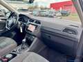 Volkswagen Tiguan 2,0TSI Highline R-Line Exterieur DSG 4Motion Schwarz - thumbnail 8