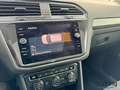 Volkswagen Tiguan 2,0TSI Highline R-Line Exterieur DSG 4Motion Schwarz - thumbnail 11