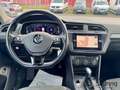Volkswagen Tiguan 2,0TSI Highline R-Line Exterieur DSG 4Motion Schwarz - thumbnail 10