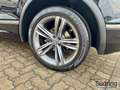Volkswagen Tiguan 2,0TSI Highline R-Line Exterieur DSG 4Motion Schwarz - thumbnail 5