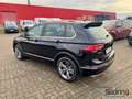 Volkswagen Tiguan 2,0TSI Highline R-Line Exterieur DSG 4Motion Schwarz - thumbnail 4