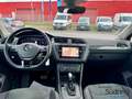Volkswagen Tiguan 2,0TSI Highline R-Line Exterieur DSG 4Motion Schwarz - thumbnail 9