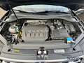 Volkswagen Tiguan 2,0TSI Highline R-Line Exterieur DSG 4Motion Schwarz - thumbnail 14